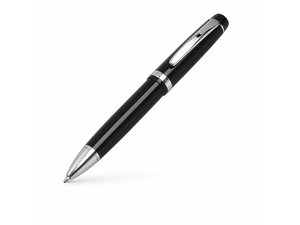 Custom Metal Pens - Derofe Banker