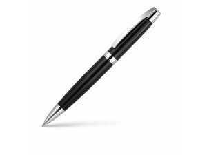 Custom Metal Pens - PenlineSwiss