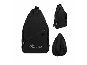 Sling RPET Travel Bags