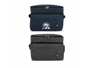 Custom Cooler Bags (14L)