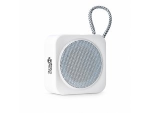Mini Speakers