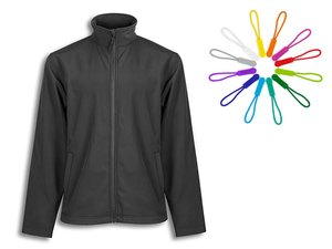 Softshell Jackets (Unisex)