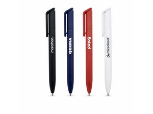 Mini Ballpoint Pens