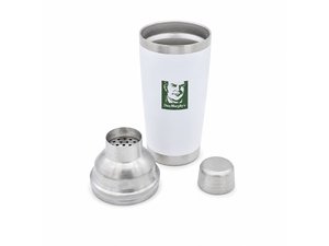 Cocktail Shakers (600ml)