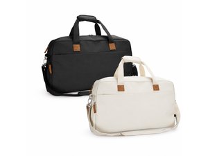 ARCHER Duffle Bags (36L)