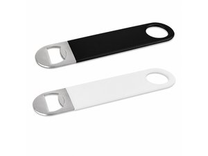 Bottle Openers
