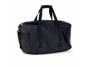 Recycled RPET Duffle Bag (35L)