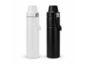 Dual Opening Vacuum Bottles (550ml)