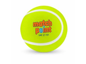 High Bounce Tennis Balls (58mm)