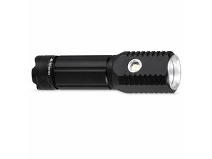 Trekk 3W LED Torches