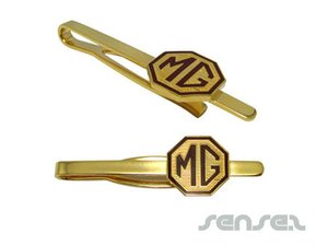 Tie Clips