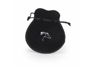 Key Chain Pouches