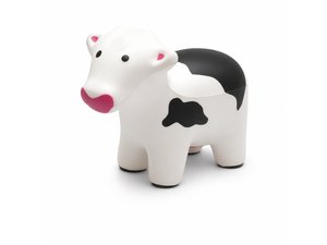 Cow Stress Balls