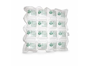 Inflatable Event Pillows