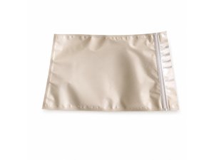 SALE Silver Foil Envelopes - A5 (UNBRANDED)