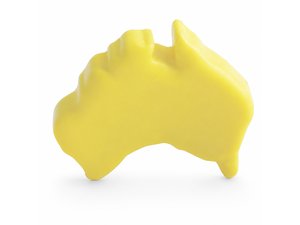 Australia Stress Balls