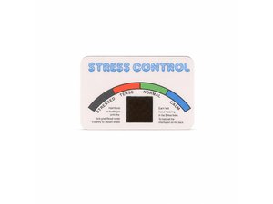 Custom Mood Cards
