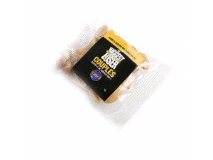 Nut And Fruitmix Bags (20g)