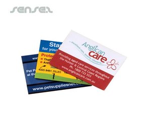 Flat Magnets (5x7 or 5x9cm)