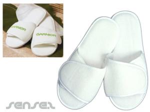 Hotel SPA Slippers