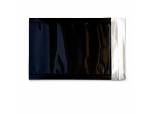 Foil Envelopes - Custom PMS Colour