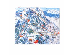 Microfiber Towels - Large