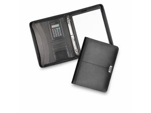 Essay Leather Compendiums (A4)