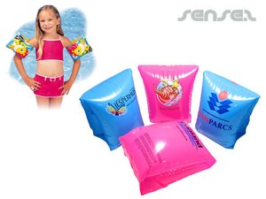 Kids Arm Floaties