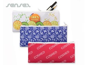 Pencil Cases (Felt)