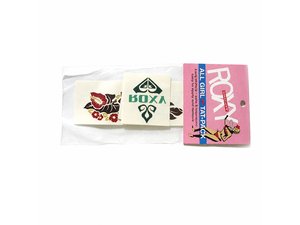 Tattoo Packs