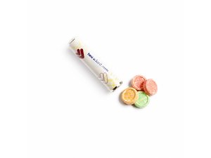Promotional Lollies(Fizz Rolls 25g)