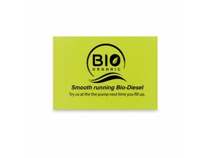 Neon Rectangular Erasers