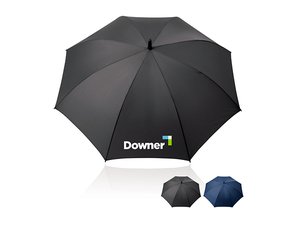 Golf Umbrellas (75cm)