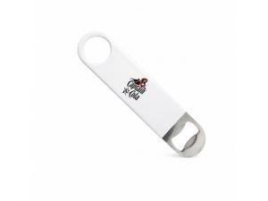 Custom Branded Bar Friend Bottle Openers