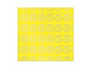 Custom Custom Printed Gift Wrapping Paper