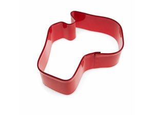 Shaped Cookie Cutters