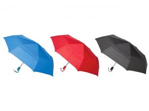 Custom Favourite Travel Umbrellas