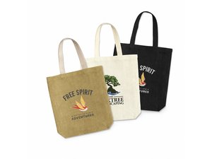 Jute Bags (Large)