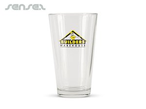 Original Tumblers (425ml)