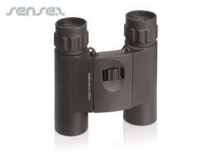 Binoculars (10 x 25mm)