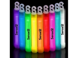 Glow Sticks